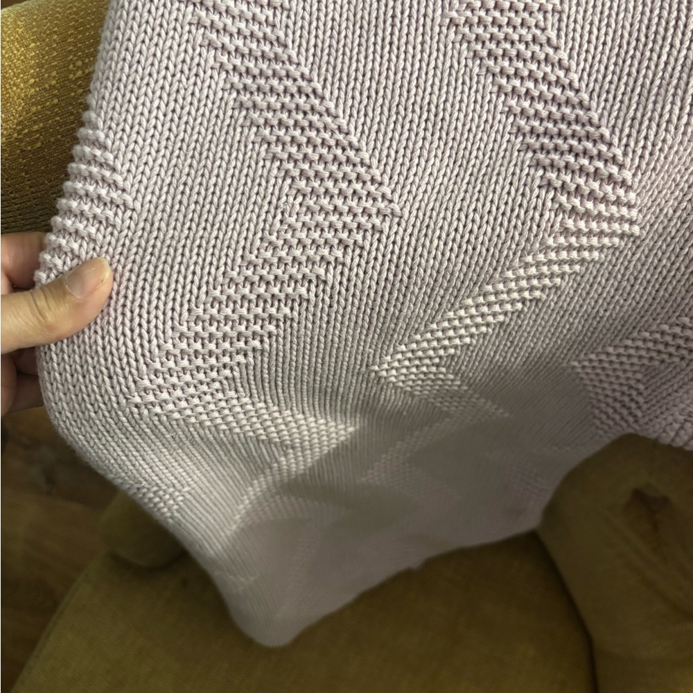 Black Item - image 8